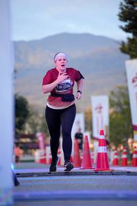 BIB: 
                            <button type="button" onclick="openModal(27892288)" class="btn btn-primary btn-sm float-right btn-popup" data-toggle="modal" data-target=".modal-high-quality">
                        <i class="fas fa-shopping-cart"></i> Add to Cart
                    </button>
                                            <button type="button" onclick="isThisMe(27892288, true)" class="btn btn-success btn-sm float-right btn-popup btn-isme hidden" data-toggle="tooltip" data-placement="bottom" title="นี่คือรูปของคุณใช่ไหม คลิกที่นี่เพื่อเอาเข้าอัลบั้ม">
                        <i class="fas fa-plus"></i> Add to album
                    </button>
                    <button type="button" onclick="isThisMe(27892288, false)" class="btn btn-warning btn-sm float-right btn-popup btn-isnotme hidden">
                        <i class="fas fa-ban"></i> Remove from album
                    </button>